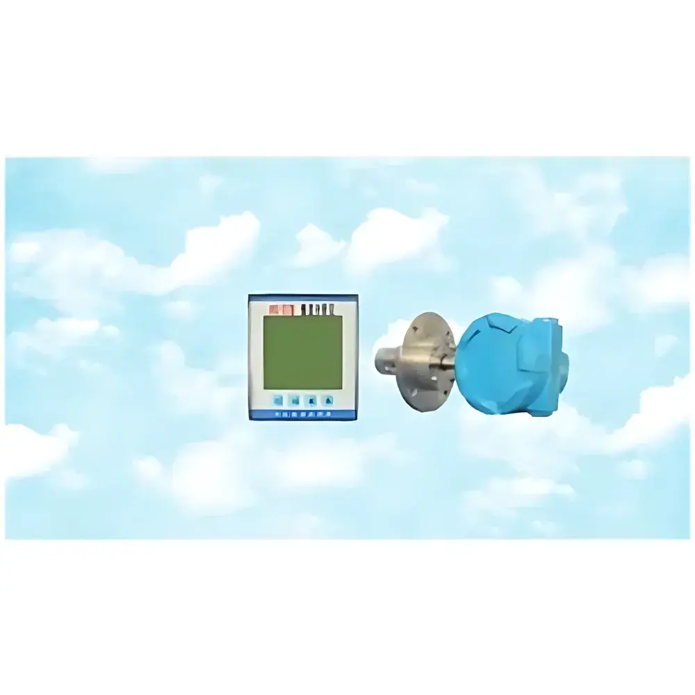 HengaoDe ST-304M Multi-Function Laboratory Analyzer Suite: Capillary Suction Time (CST) Tester, Pharmacopoeial Toluene Distillation Moisture Analyzer, Volatile Matter Furnace, Handheld Pump-Suction Ozone Detector, and Microbial Slime Collector