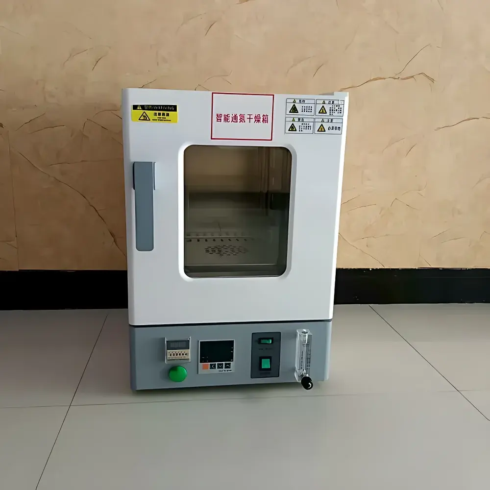 HengaoDe HAD-GSP020 Cold Chain Transport Box with GPRS Data Logging and SMS Alert