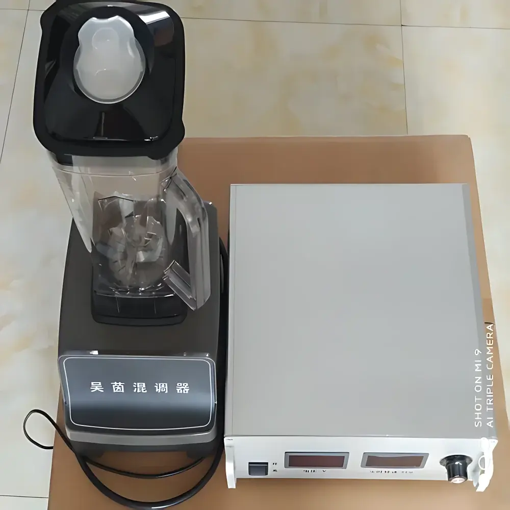 HengaoDe HAD-GSP020 Cold Chain Transport Box with GPRS Data Logging and SMS Alert