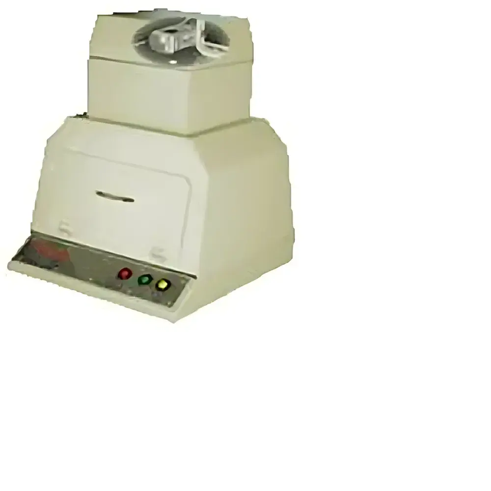 HengaoDe HAD-GSP020 Cold Chain Transport Box with GPRS Data Logging and SMS Alert