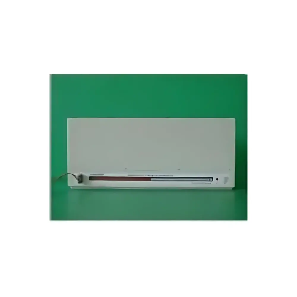 HengaoDe HAD-GSP020 Cold Chain Transport Box with GPRS Data Logging and SMS Alert