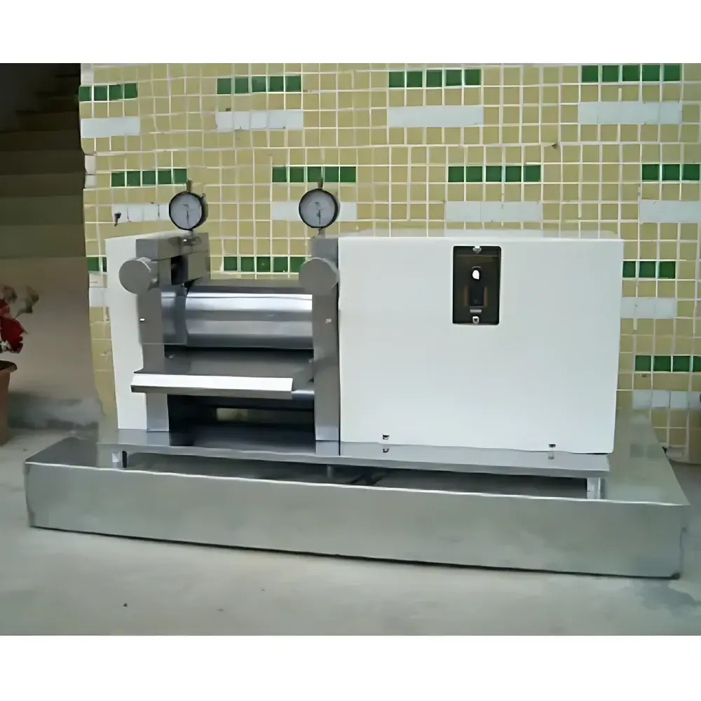 HengaoDe HAD-P5L2C Portable Laser Scattering Particulate Matter Analyzer for PM10 Monitoring in Public Places