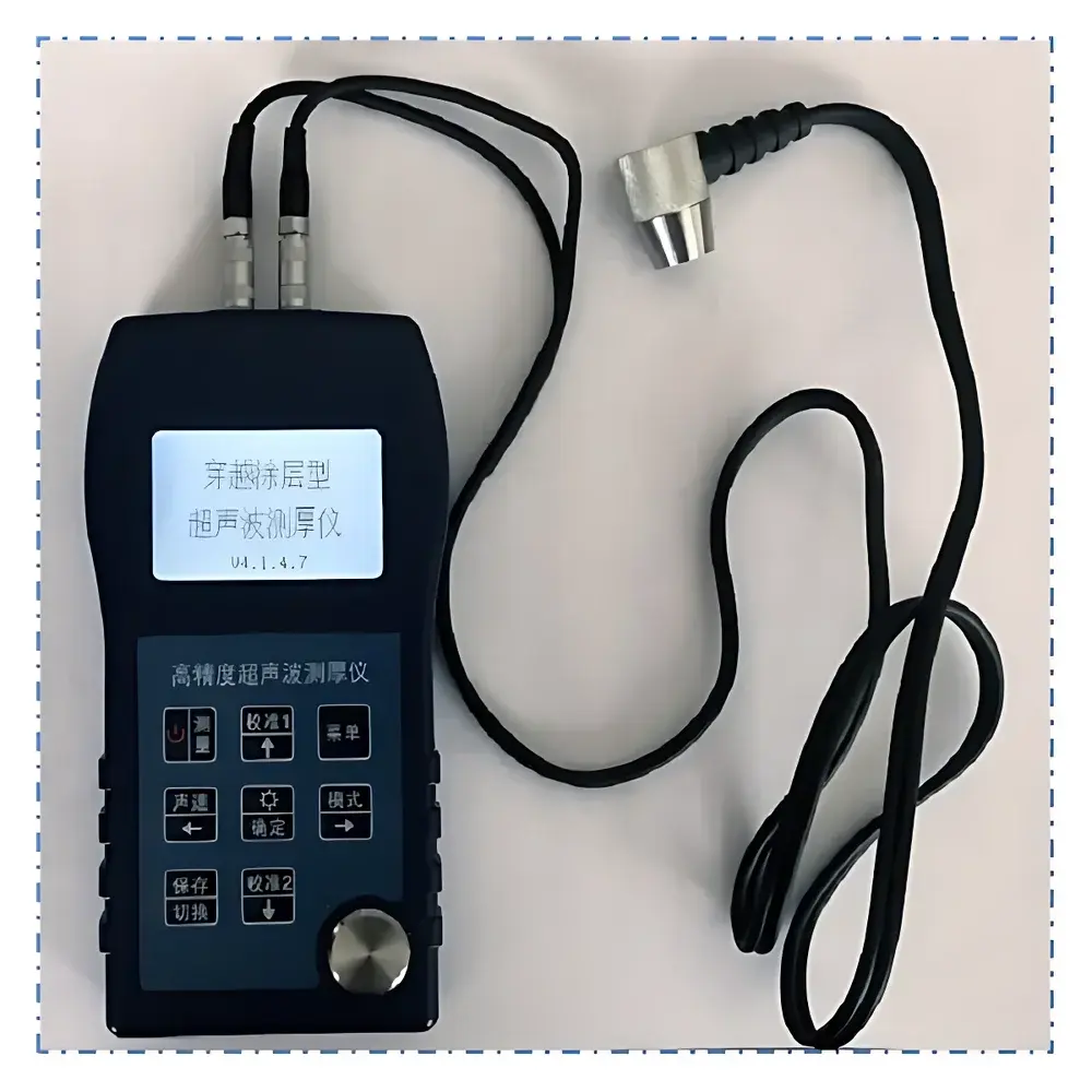 HengaoDe H02983 Manual Thin-Layer Chromatography (TLC) Spotter