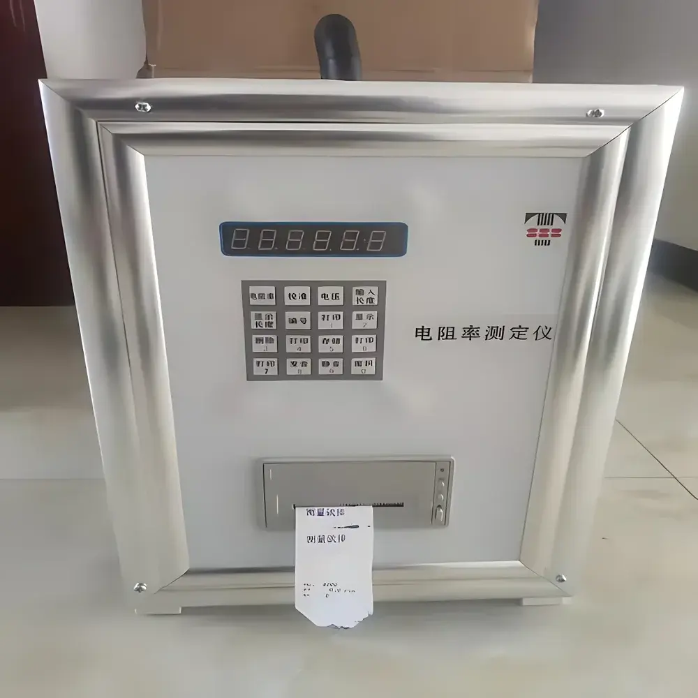 HengaoDe H02983 Manual Thin-Layer Chromatography (TLC) Spotter