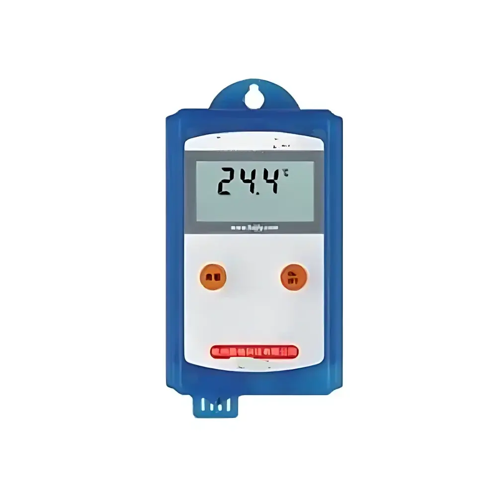 HengaoDe HAD-U20 Portable UV Radiometer | SKZ-TS-I Precision Electrospray Nebulizer for TLC | HAD-L265C ASTM D445-Compliant Kinematic Viscosity Tester | HAD-Y508C Frequency-Selective Pipeline Insulation Resistance Tester | HAD-L91-1 Compact Single-Channel Temperature Data Logger