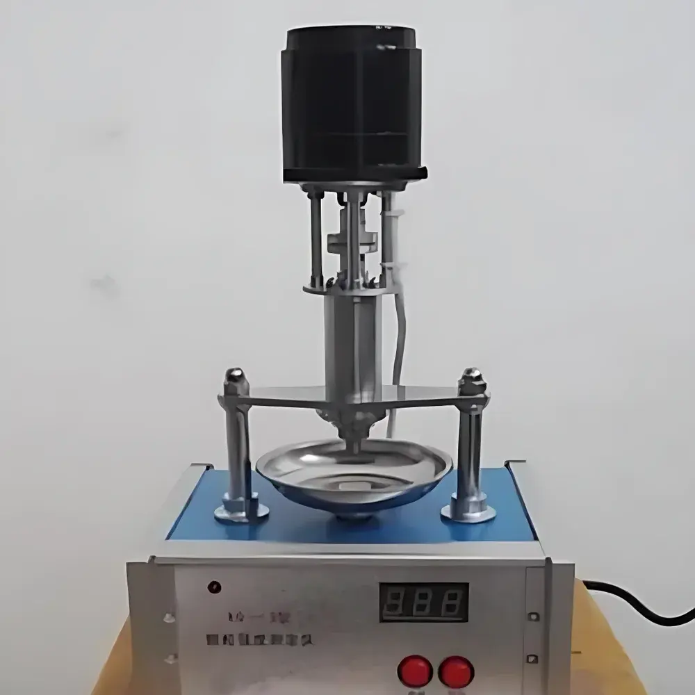 HengaoDe H30104 Multi-Function Laboratory Instrument Suite: Automated Toluene-Insolubles Analyzer, KQ-5R Granule Strength Tester, Portable Precision Turbidimeter, ATP Bioluminescence Analyzer, Precision Electronic Balance, Pump-Suction Multi-Gas Detector, Portable Suspended Solids Meter, Depth Perception Tester, Scotopic Vision Tester, and Drug Solidification Point Analyzer