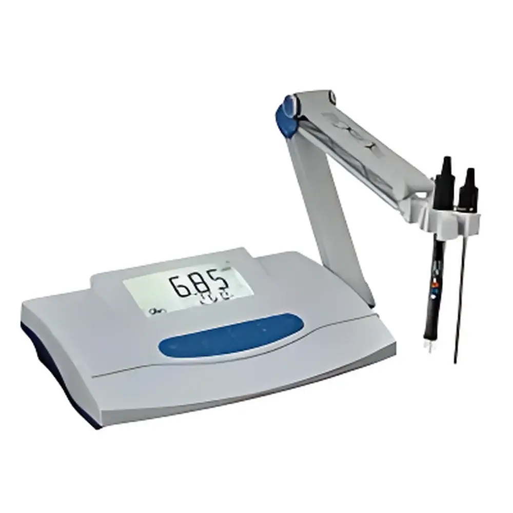 HengaoDe HAD-A280D Benchtop Spin Coater for Thin-Film Deposition on Wafers, Glass, and Ceramic Substrates
