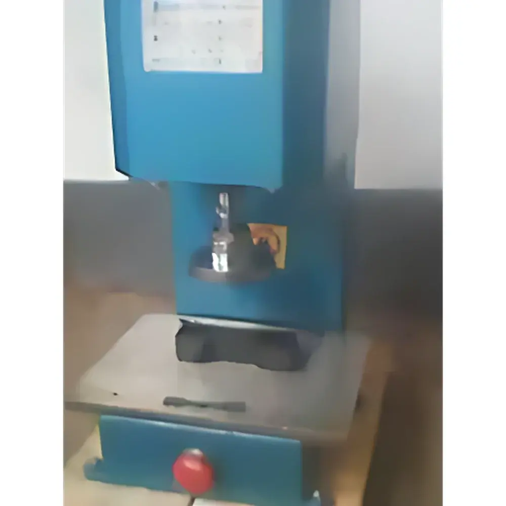 HengaoDe BD-II-305A Visual-Motor Coordination Tracking Trainer
