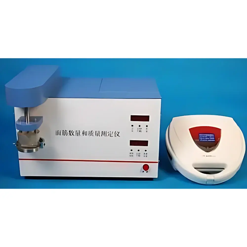 HengaoDe BD-II-305A Visual-Motor Coordination Tracking Trainer