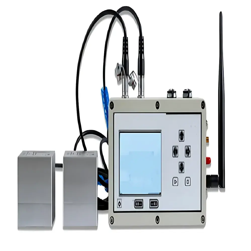 Hengao De HD-EP601C Psychophysical Pain Threshold Analyzer
