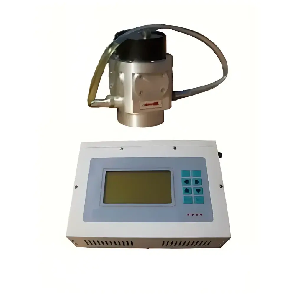Hengao De HD-EP601C Psychophysical Pain Threshold Analyzer