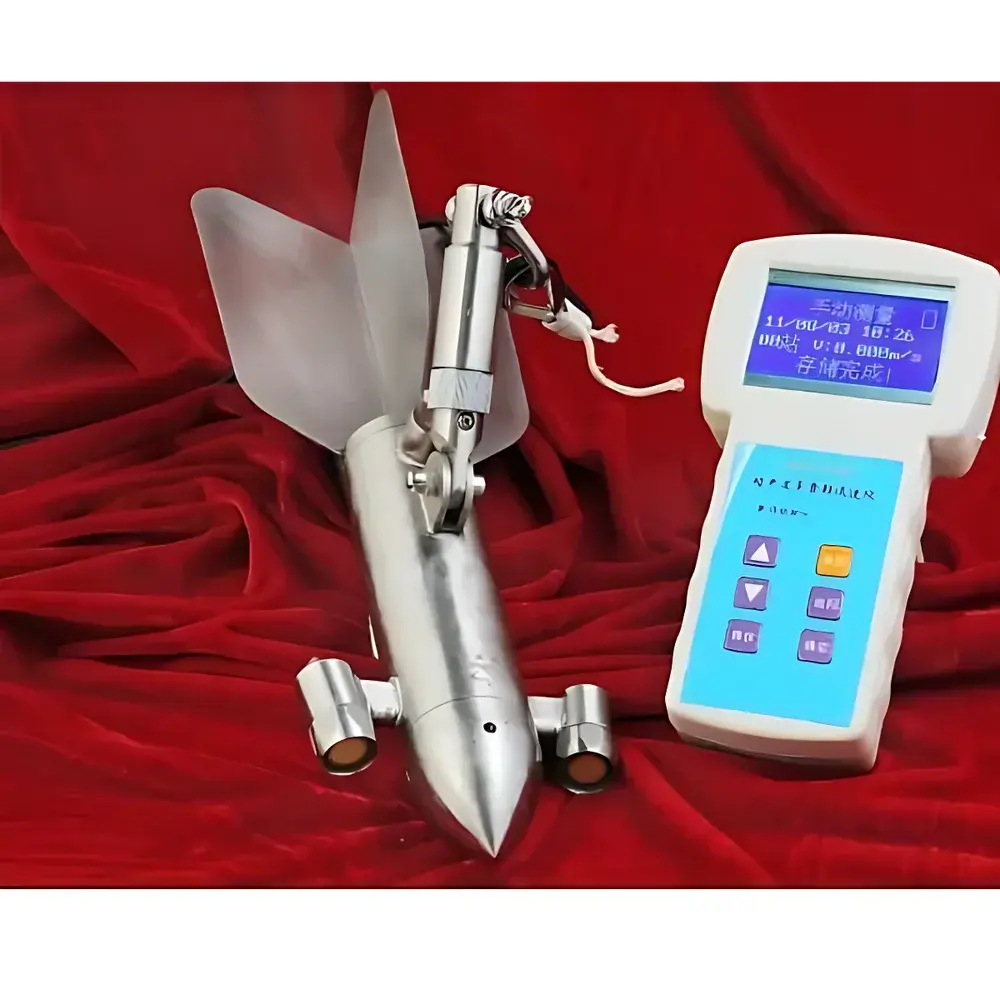 Hengao De HD-EP601C Psychophysical Pain Threshold Analyzer