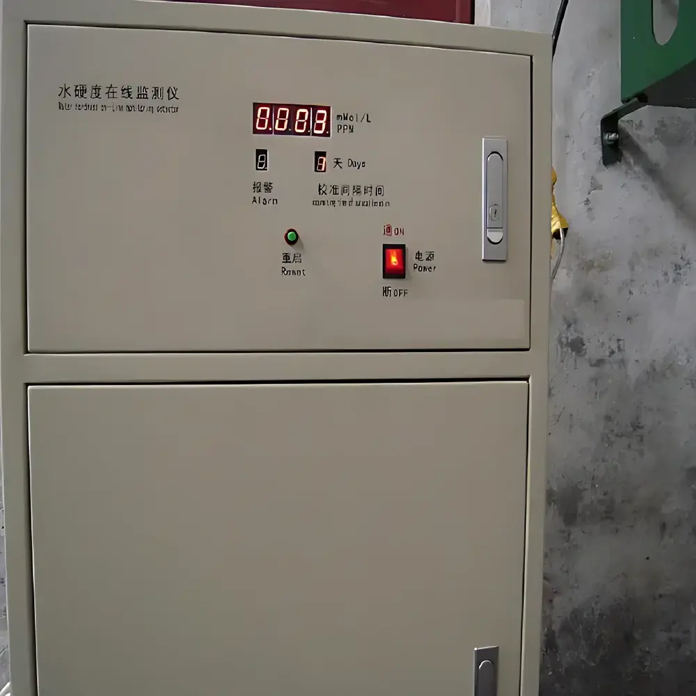 Hengao De HD-EP601C Psychophysical Pain Threshold Analyzer