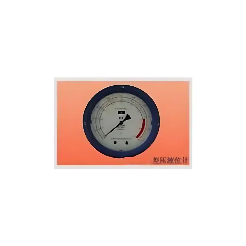 HengaoDe HAD-10 Portable Magnetic Susceptibility Meter