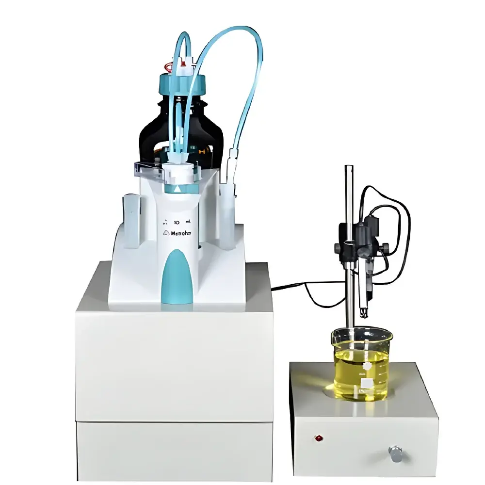 HengaoDe HAD-S45A Portable Spectrophotometric Colorimeter with 45°/0° Geometry