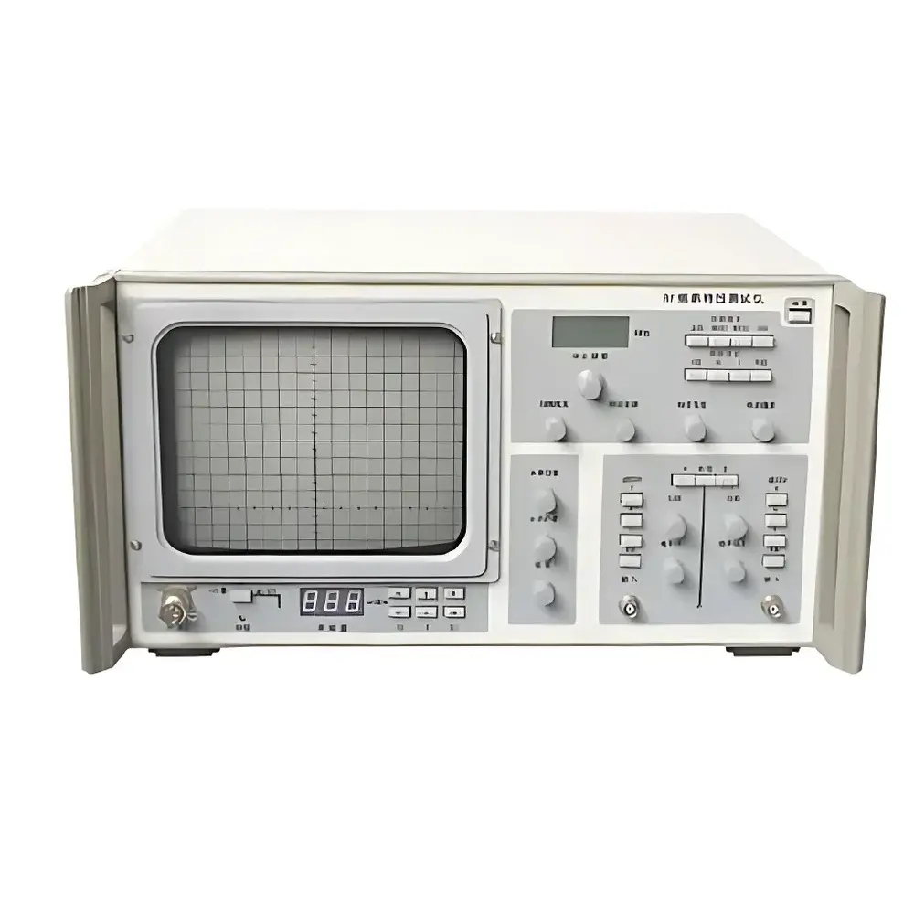 Hengaode H18226 Portable & Benchtop Manganese Ion Analyzer for Drinking Water Quality Monitoring