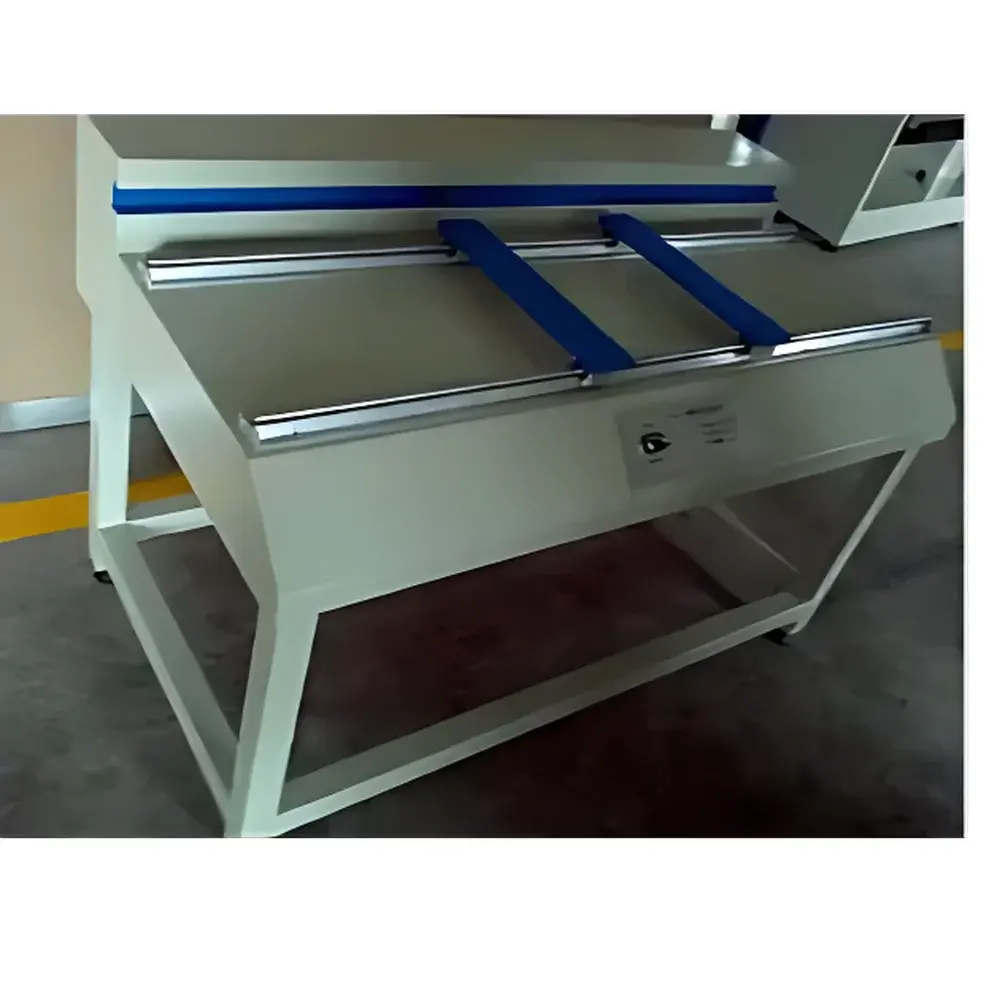 Hengaode H18226 Portable & Benchtop Manganese Ion Analyzer for Drinking Water Quality Monitoring