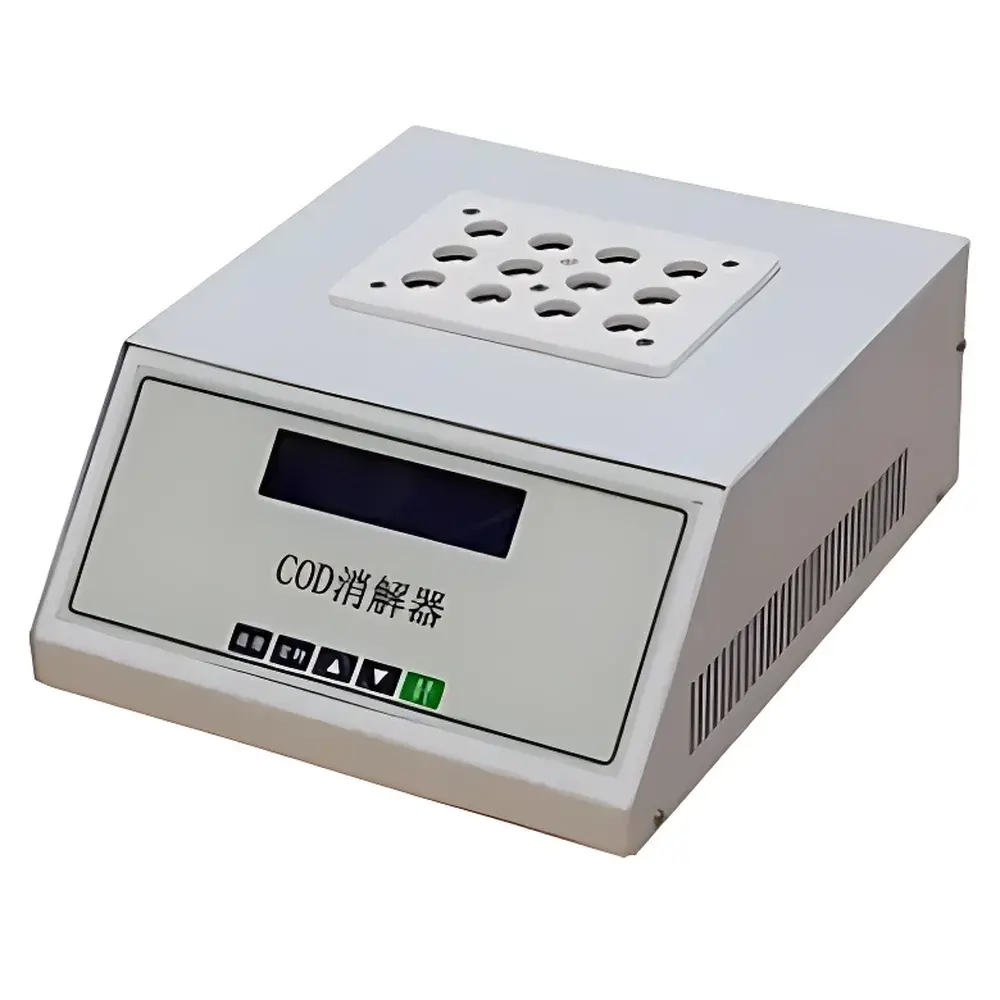 HengaoDe H28234 Handheld Storage-Type Ultrasonic Depth Sounder for Reservoirs, Lakes, Rivers, and Shallow Seas