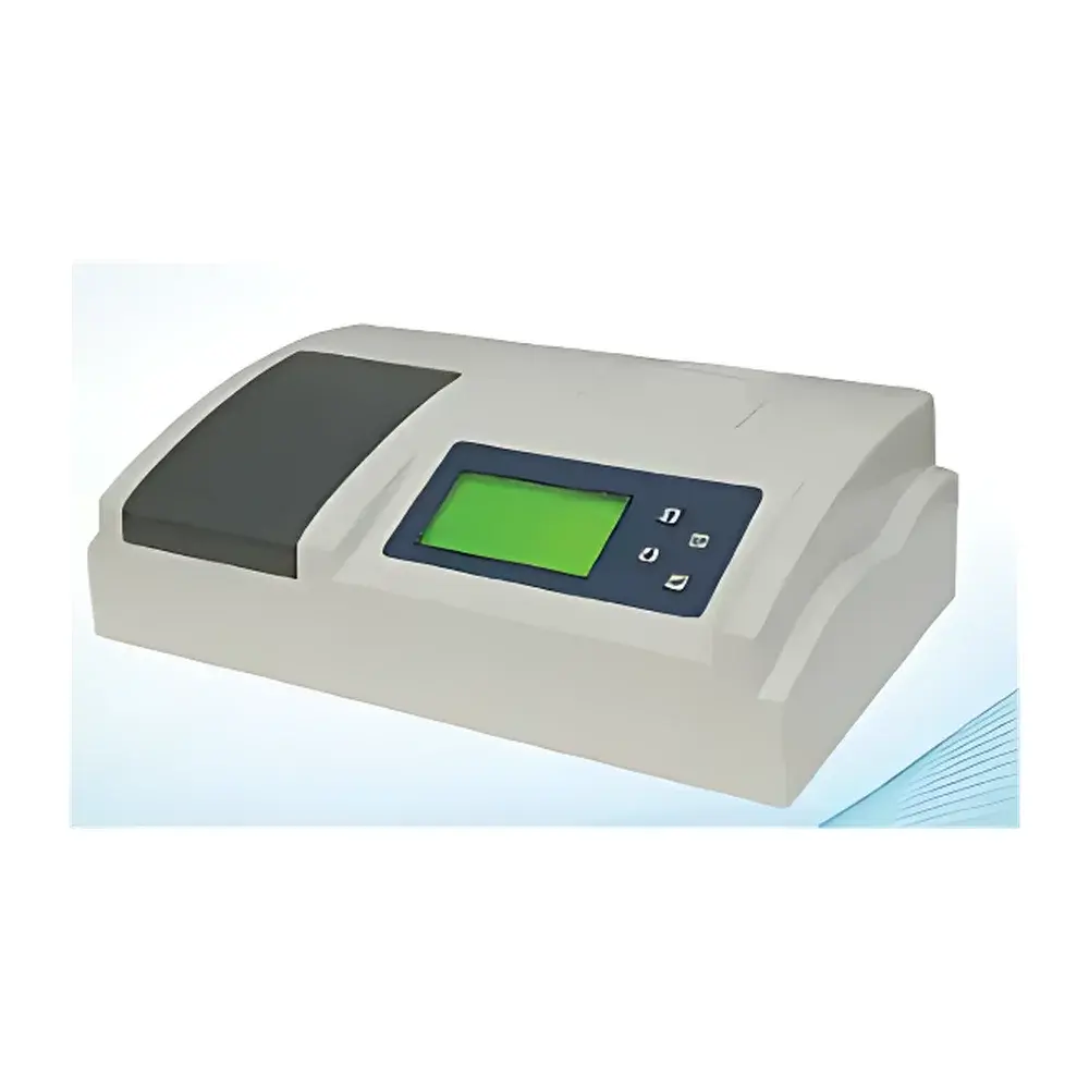 HengaoDe H28234 Handheld Storage-Type Ultrasonic Depth Sounder for Reservoirs, Lakes, Rivers, and Shallow Seas