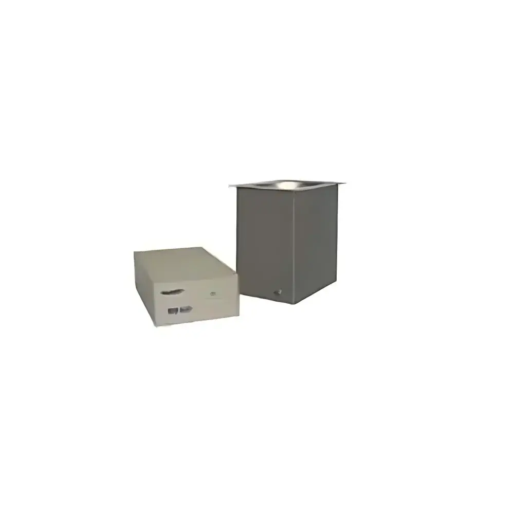 HengaoDe HAD-TCY Ceramic Tile Impact Tester (Coefficient of Restitution Tester)