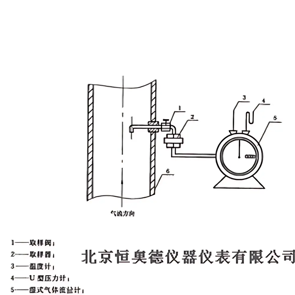 HengaoDe HAD-TCY Ceramic Tile Impact Tester (Coefficient of Restitution Tester)