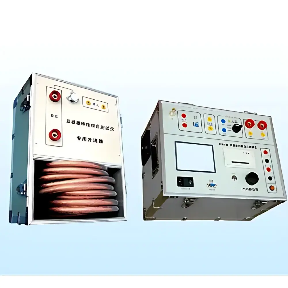 HengaoDe HAD-FKC-III Impactor Airborne Microbial Sampler