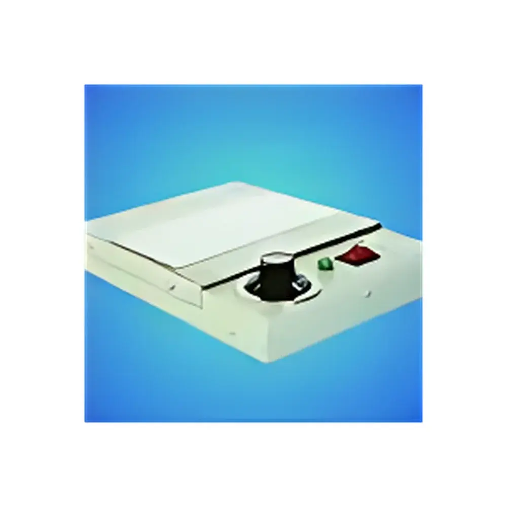 HengaoDe MA2 Multi-Function Egg Quality Analyzer – Albumen Height, Haugh Unit, Shell Thickness & Yolk Color Tester (Model H18064)