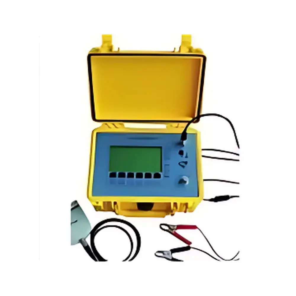 HengaoDe HYXJ Internal-Guided Safety Valve Seat & Disc Lapping Kit