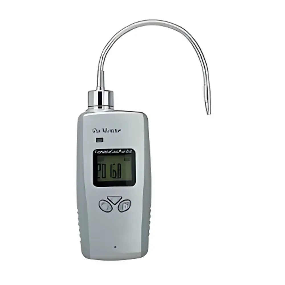 HengaoDe BD-II-407 Digital Memory Span Tester
