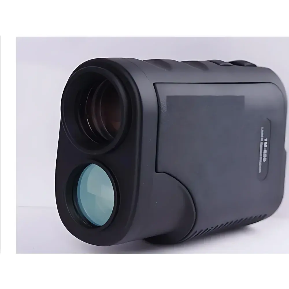 HengaoDe BD-II-407 Digital Memory Span Tester