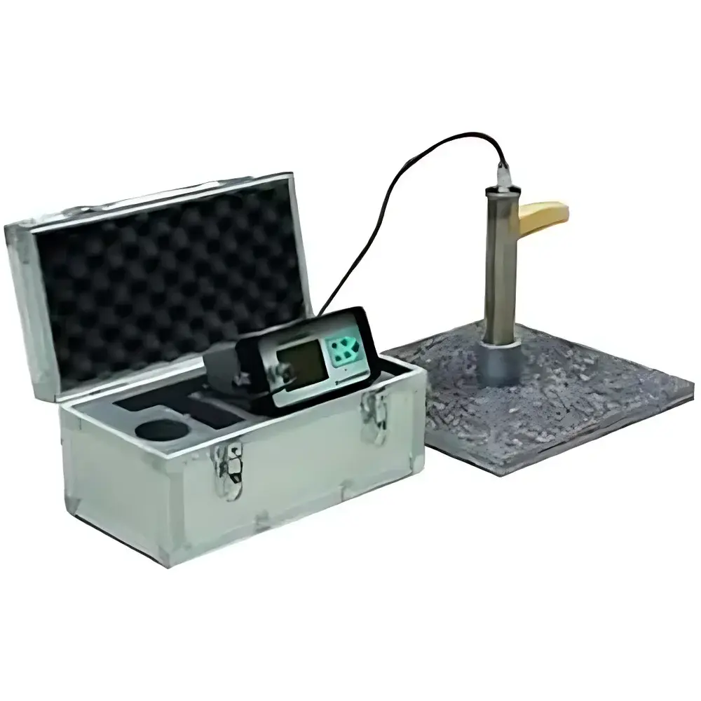 HengaoDe H18178 Multi-Function Laboratory Analyzer Suite: COD Rapid Digestion Unit | Explosion-Proof Air Sampler (HAD-Q3000B) | Kinematic Viscosity Tester (HAD-265Z) | Coolant Density Meter (HAD-0068) | Nephelometric Turbidimeter (HAD-Z500AS) | Programmable Orbital Shaker (HAD-ZD9)