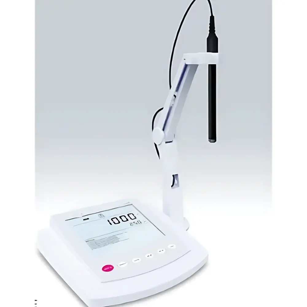 HengaoDe H18178 Multi-Function Laboratory Analyzer Suite: COD Rapid Digestion Unit | Explosion-Proof Air Sampler (HAD-Q3000B) | Kinematic Viscosity Tester (HAD-265Z) | Coolant Density Meter (HAD-0068) | Nephelometric Turbidimeter (HAD-Z500AS) | Programmable Orbital Shaker (HAD-ZD9)
