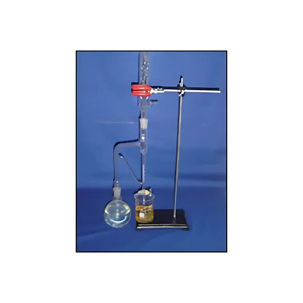 HengaoDe HAD-F310 X/Y Radiation Dose Rate Meter