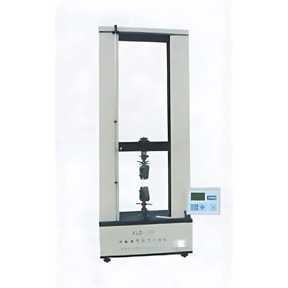 HengaoDe HAD-KW-1 Dual-Channel Air Microbial Concentration Sampler with Real-Time Flow Monitoring