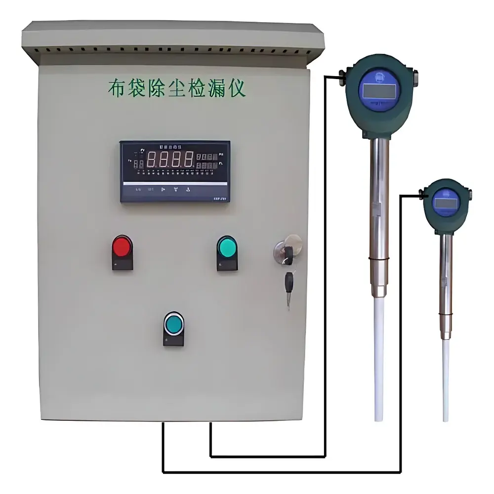 HengaoDe H18059 Portable Hot-Dip Coating System, FJ-317E Handheld Gamma Radiation Survey Meter, HDLBJ-7 Electrostatic Baghouse Leak Detector, D25X105A Radioactive Remote Handling Tongs, W-20 Aluminum Alloy Barcol Hardness Tester, PGM-7340 Portable TVOC Analyzer