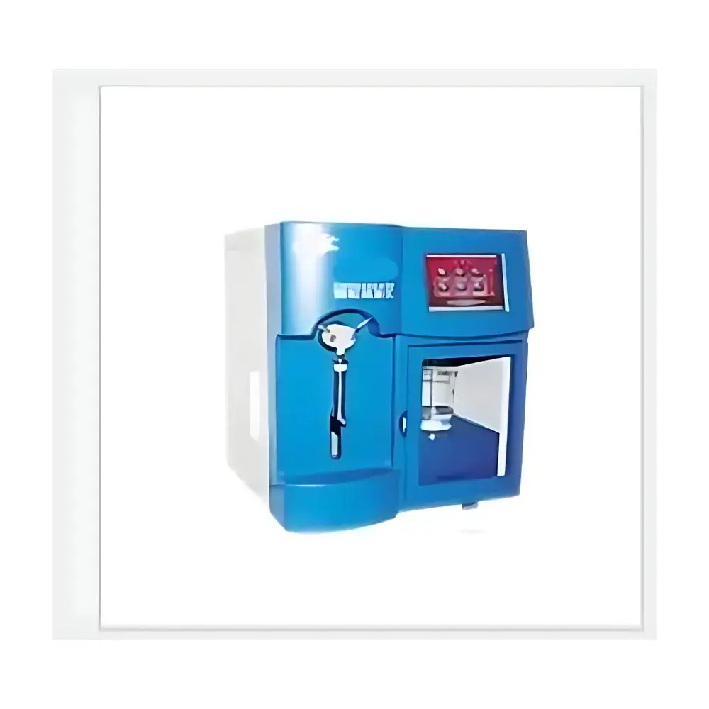HengaoDe H18059 Portable Hot-Dip Coating System, FJ-317E Handheld Gamma Radiation Survey Meter, HDLBJ-7 Electrostatic Baghouse Leak Detector, D25X105A Radioactive Remote Handling Tongs, W-20 Aluminum Alloy Barcol Hardness Tester, PGM-7340 Portable TVOC Analyzer