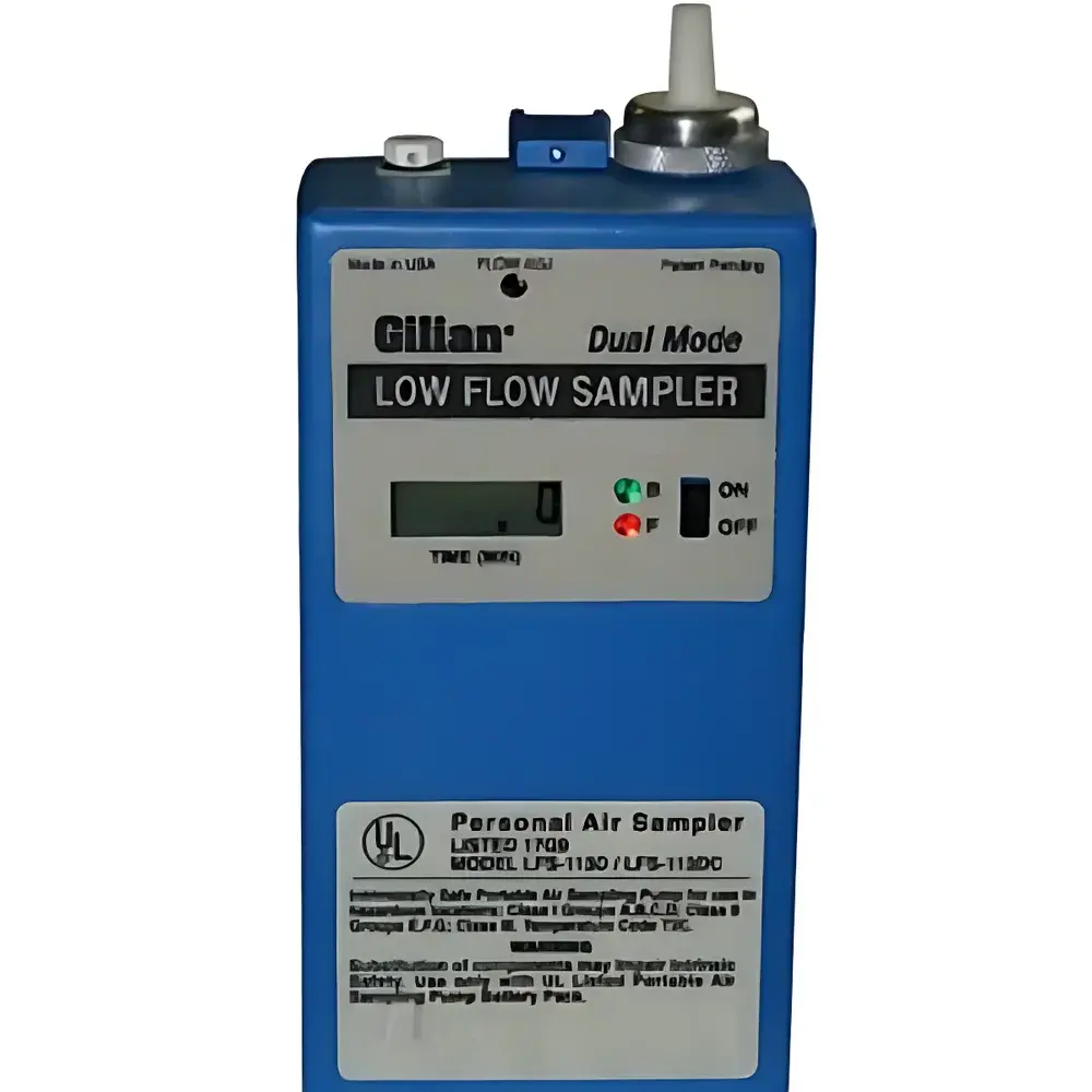 HengaoDe HAD-L3710 Phenol Crystallization Point Tester with Integrated Sulfur Analyzer, Magnetic Stirrer, Low-Flow Air Sampler, UV-Vis Spectrophotometer, and Multiparameter Water Quality Analyzer