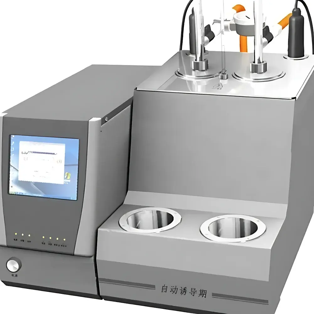 HengaoDe WSP-SGH Dual-Plate Infrared Sand Dryer