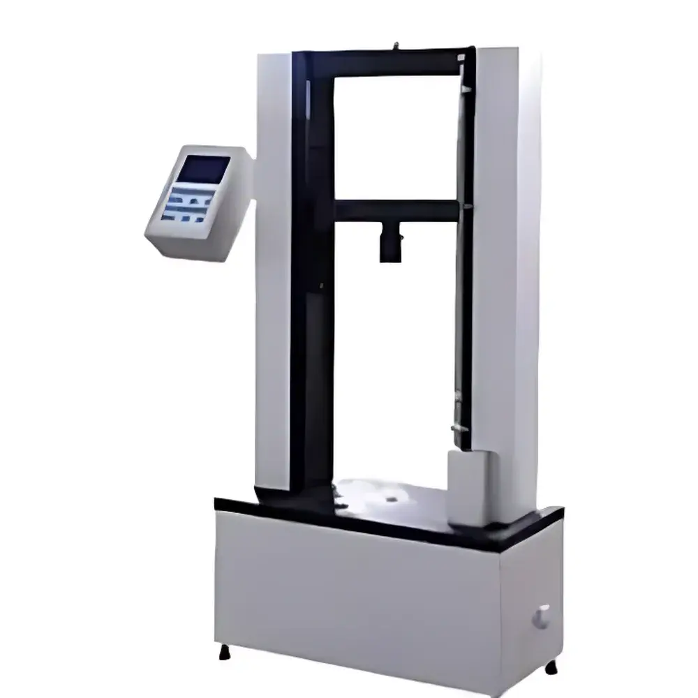 HengaoDe HAD-A40E Dual-Analyte Biosensor Analyzer for Glucose and Lactate