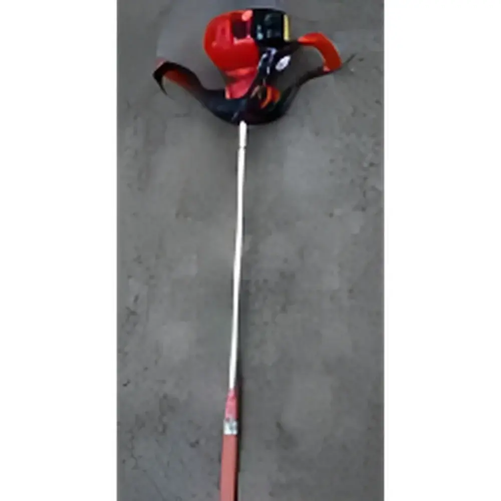 HengaoDe H18298 Dual-Function Motor Skills Assessment System: Action Stability & Finger Dexterity Tester