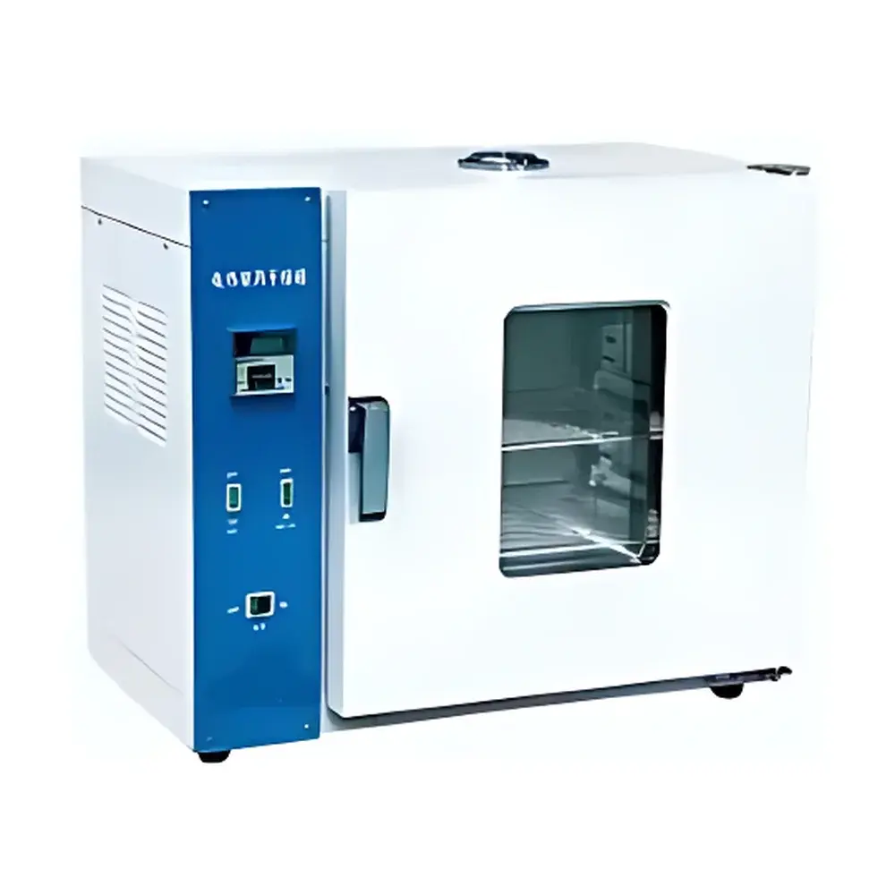 HengaoDe HAD-iT-8390 Cable Fault Locator with Pulse Reflection Testing Method