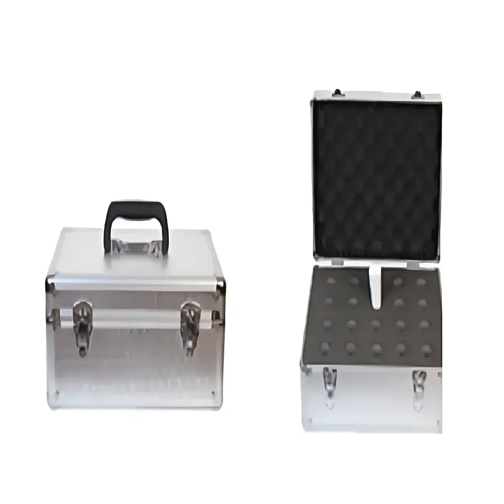 HengaoDe H18155 Portable Phosphate Analyzer