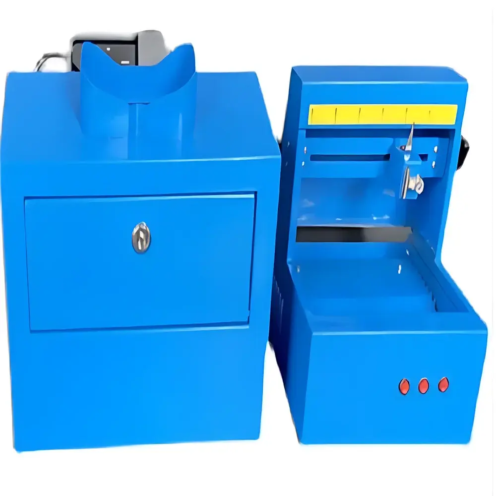 HengaoDe H18155 Portable Phosphate Analyzer
