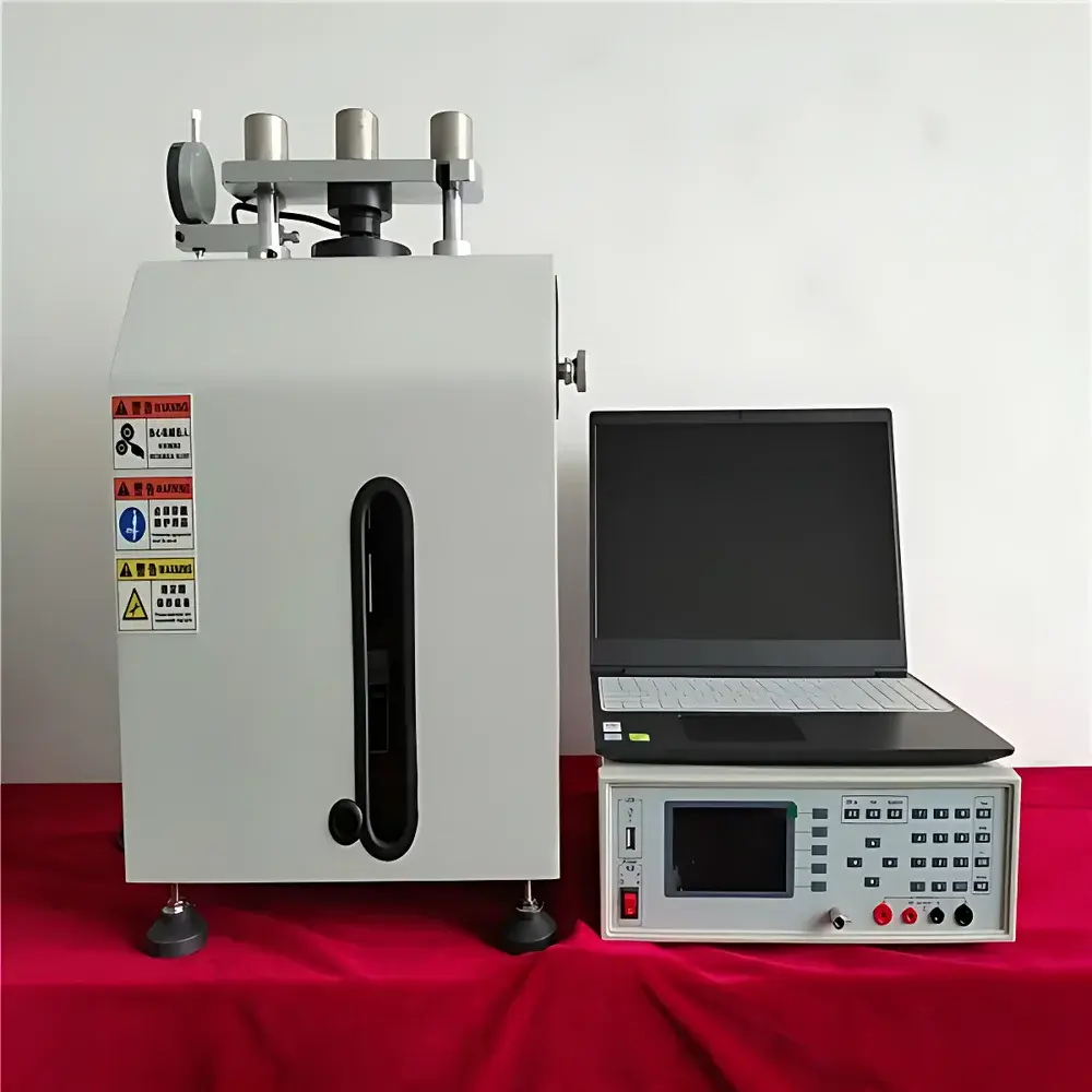 HengaoDe H18155 Portable Phosphate Analyzer