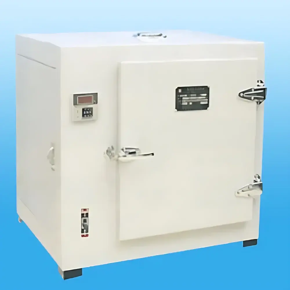 HengaoDe HAD-KI2 Portable Iodide/Iodate Analyzer for Salt