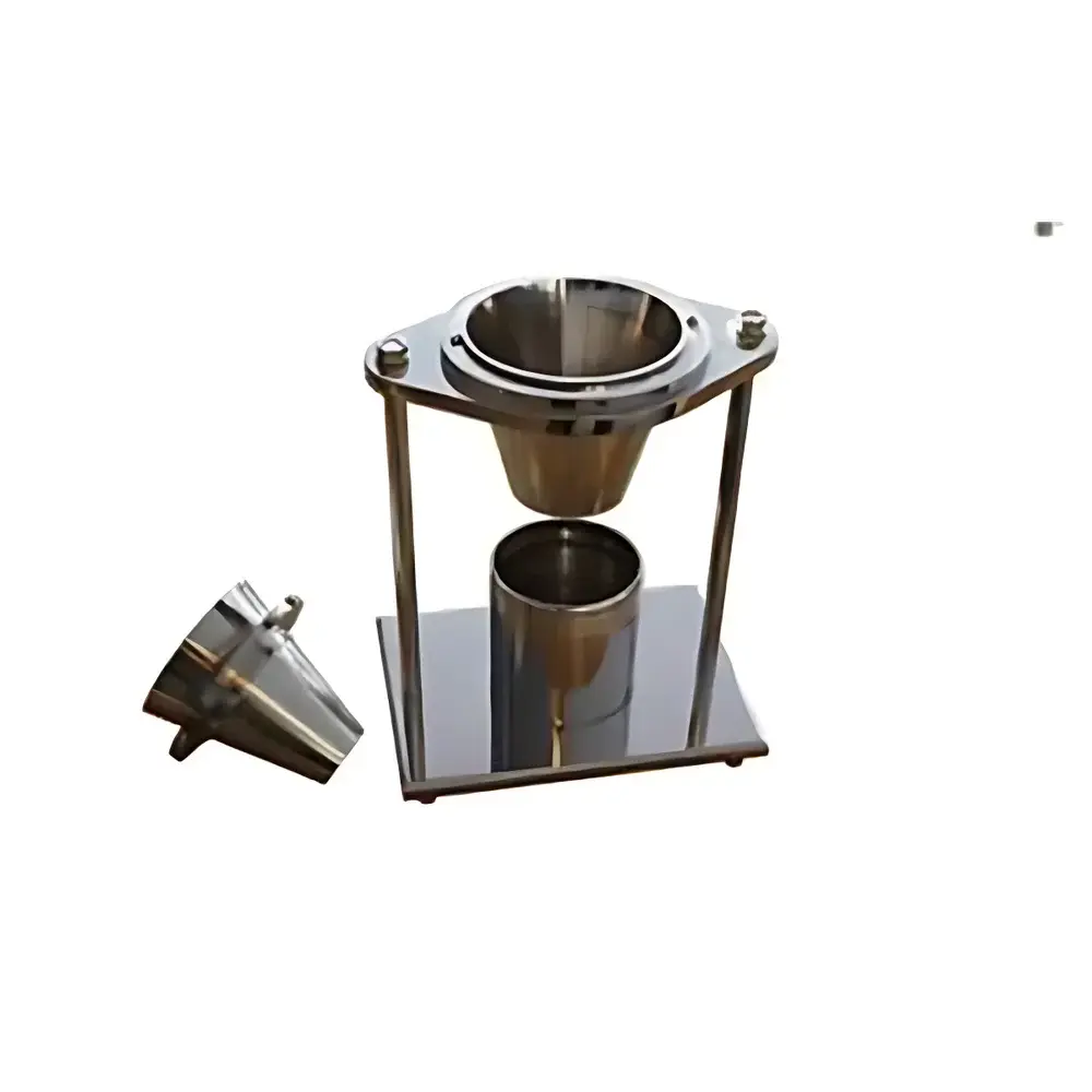 HengaoDe H17910 Graphite Urinary Iodine Digestion System with Remote Control
