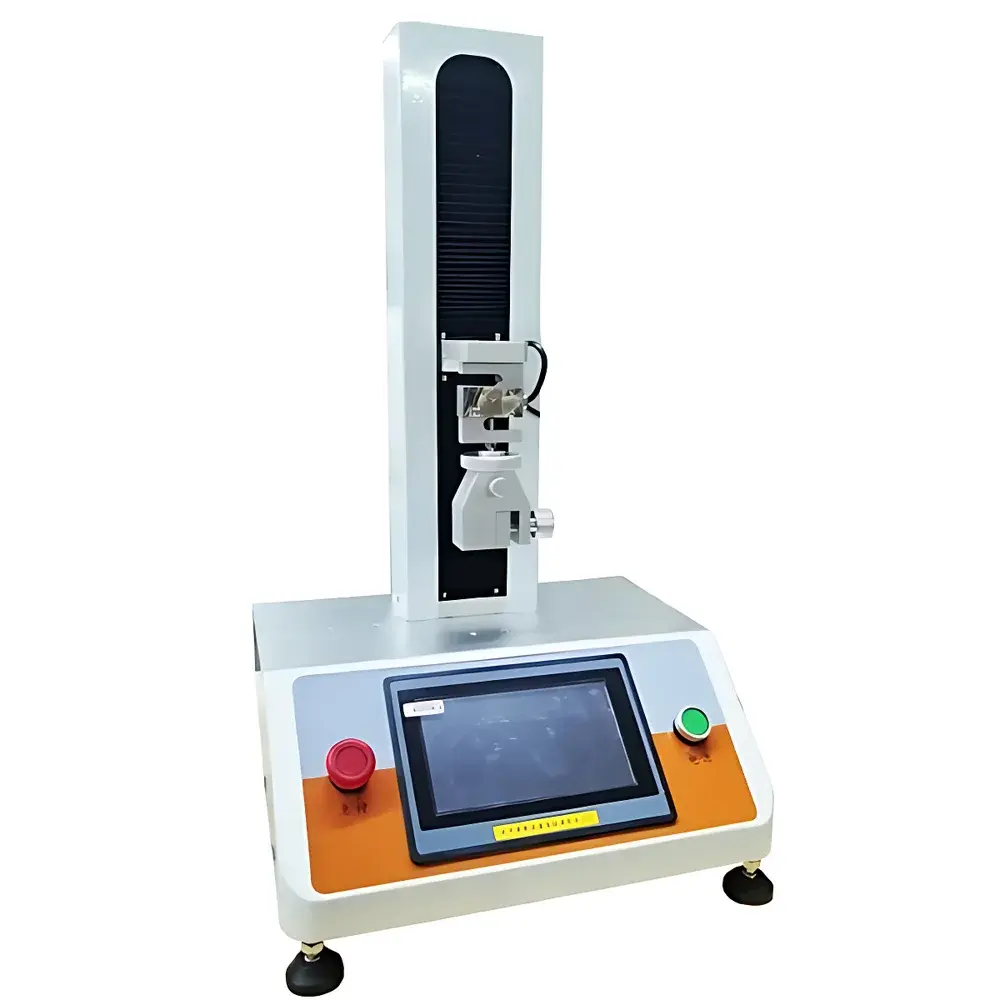 HengaoDe HA-WRS-2A Digital Micro Melting Point Apparatus for Pharmaceutical Crystalline Compounds