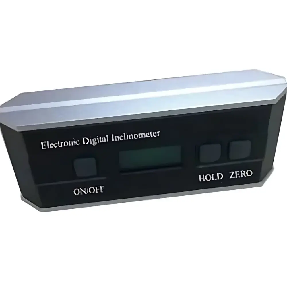 HengaoDe HA-WRS-2A Digital Micro Melting Point Apparatus for Pharmaceutical Crystalline Compounds
