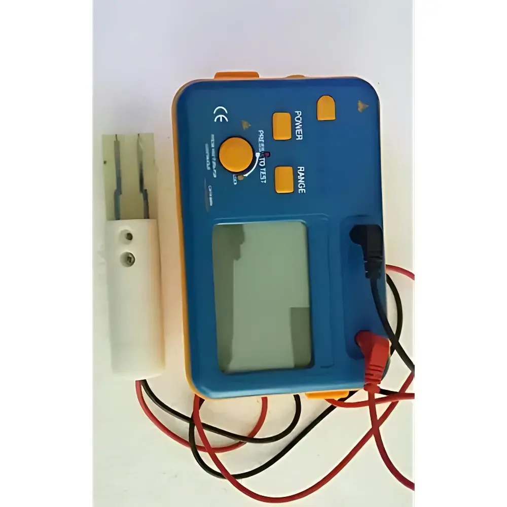 HengaoDe HAD-ZY89 Smart Digital Oil-in-Water Sensor