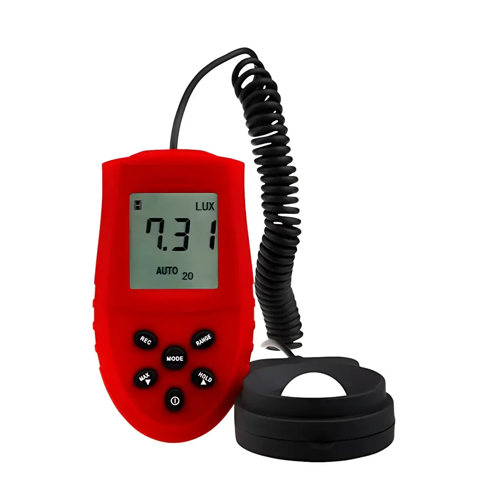 HengaoDe HAD-ZY89 Smart Digital Oil-in-Water Sensor